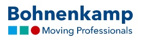 Logo Bohnenkamp