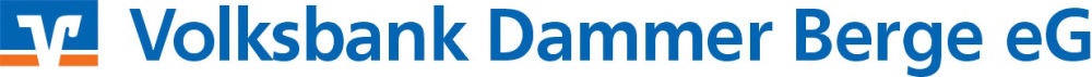 Logo VoBa Damme