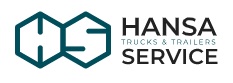 Hansa Trucks