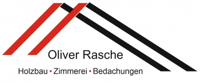 Logo Rasche