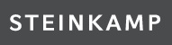 Logo Steinkamp