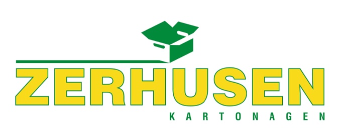 Logo Zerhusen