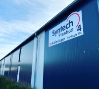 Syntech Plastics GmbH